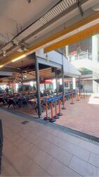 Bedok Market Place (D16), Shop House #613514111